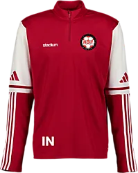400095103101 ADIDAS Squad25 Tr Top Jr 400095103101 ADIDAS Squad25 Tr Top Jr Standard Small1x1