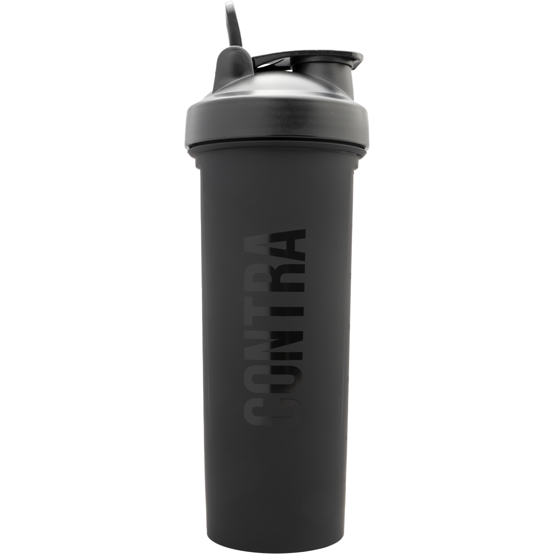 
CONTRA, 
Shaker Bottle 0.7l, 
Detail 1
