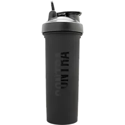 708580101101 CONTRA  Shaker Bottle 0.7l 708580101101 CONTRA Shaker Bottle 0.7l  Standard Small1x1