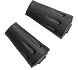 142174001001 BUNGY PUMP Rubbertip 2-P 142174001001 BUNGY PUMP Rubbertip 2-P Standard Small1x1