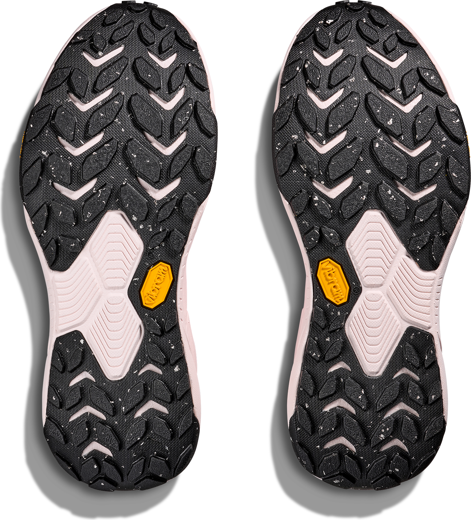 HOKA, W&nbsp;TRANSPORT&nbsp;GTX