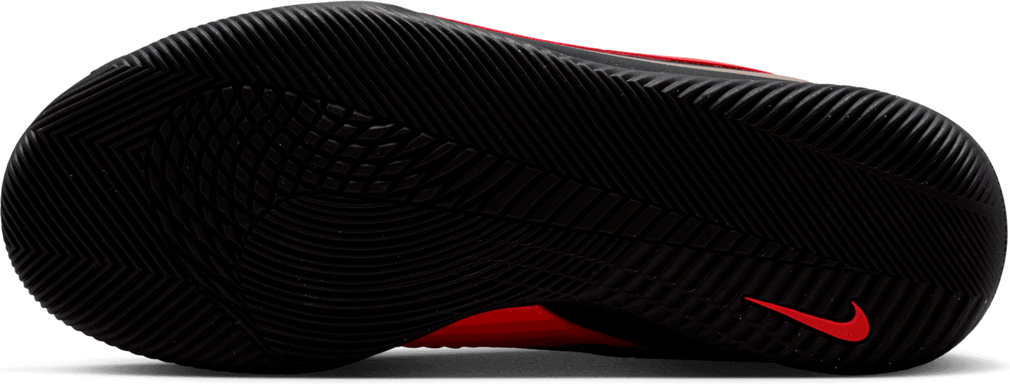 NIKE, Jr Phantom 6 Low Club Ic