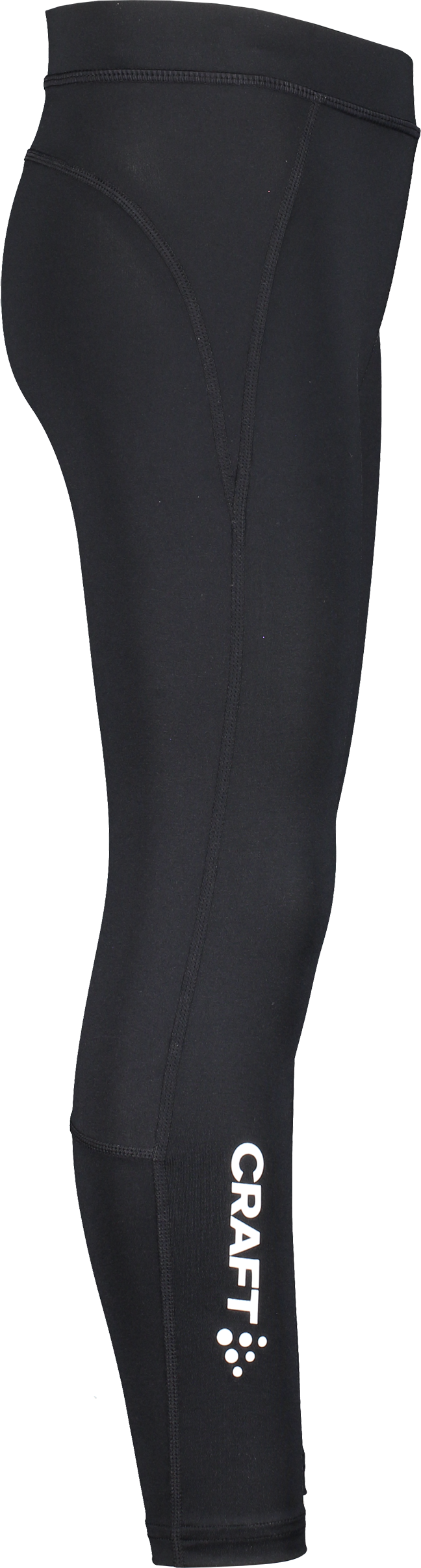 CRAFT, Rush 2.0 Tights Jr