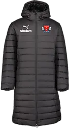 394918101101 PUMA T Final Bench Jkt 394918101101 PUMA T Final Bench Jkt Standard Small1x1