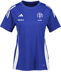 390924108101 ADIDAS Tiro24 Jsy W 390924108101 ADIDAS Tiro24 Jsy W Standard Small1x1