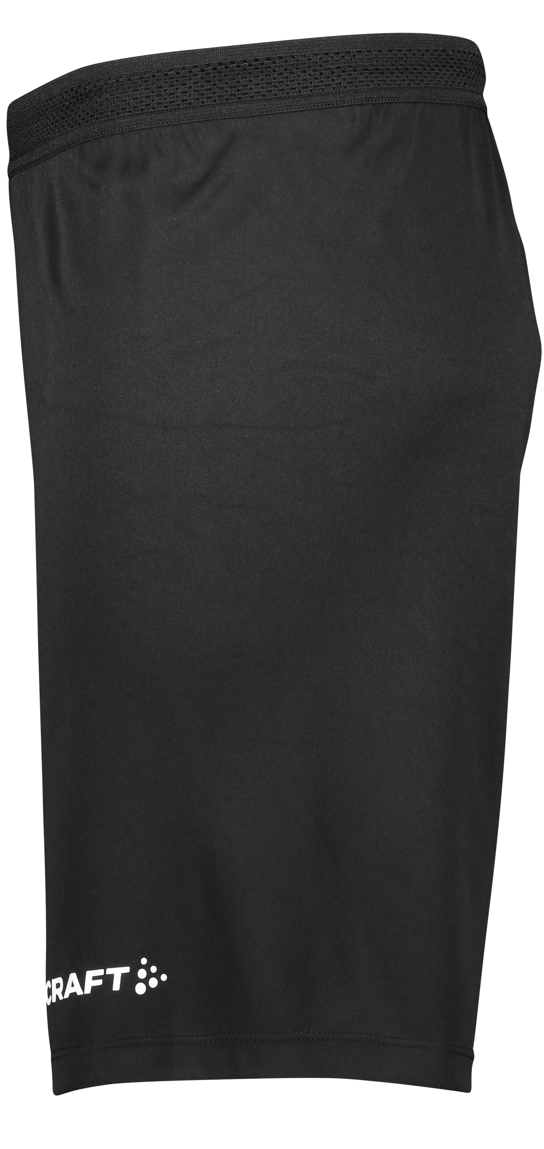 CRAFT, Evolve Shorts