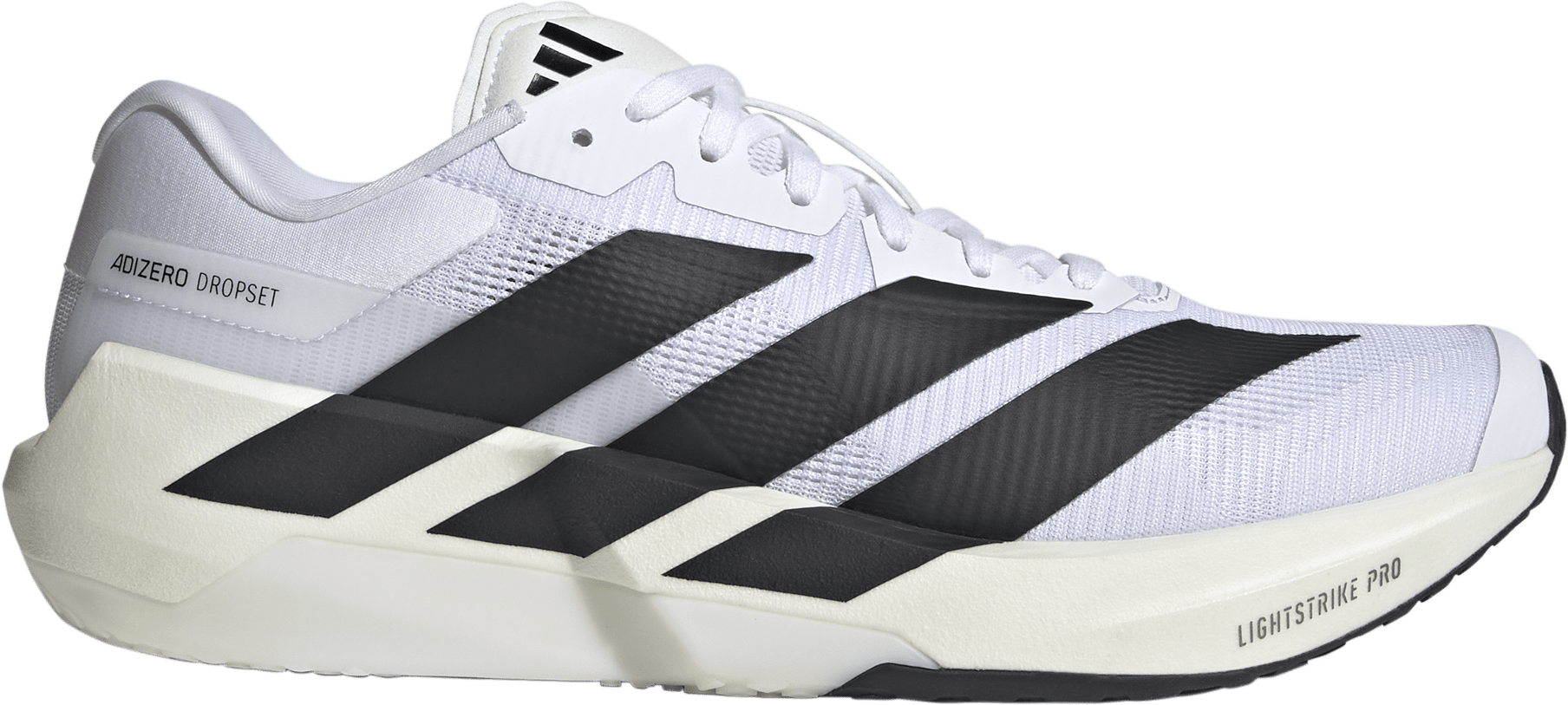 ADIDAS, ADIZERO DROPSET PRO TRAINER M