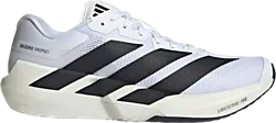 ADIZERO DROPSET PRO TRAINER M - FTWHT/CBLK/FTWHT Standard Small1x1