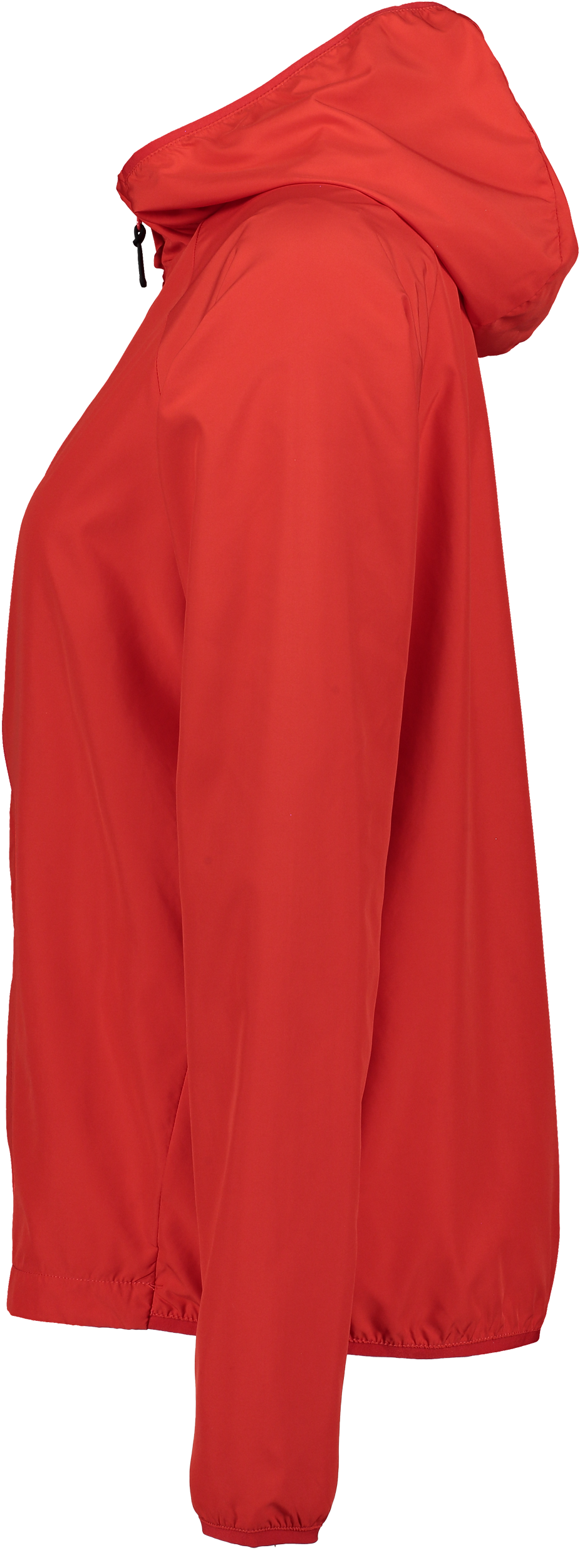 CRAFT, Squad Go Wind Jacket W