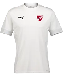 394146104101 PUMA T Goal Matchday Jsy Jr 394146104101 PUMA T Goal Matchday Jsy Jr Standard Small1x1