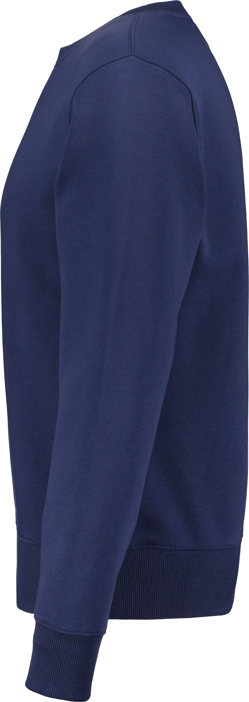 NIKE, PARK26 FLC CREW JR