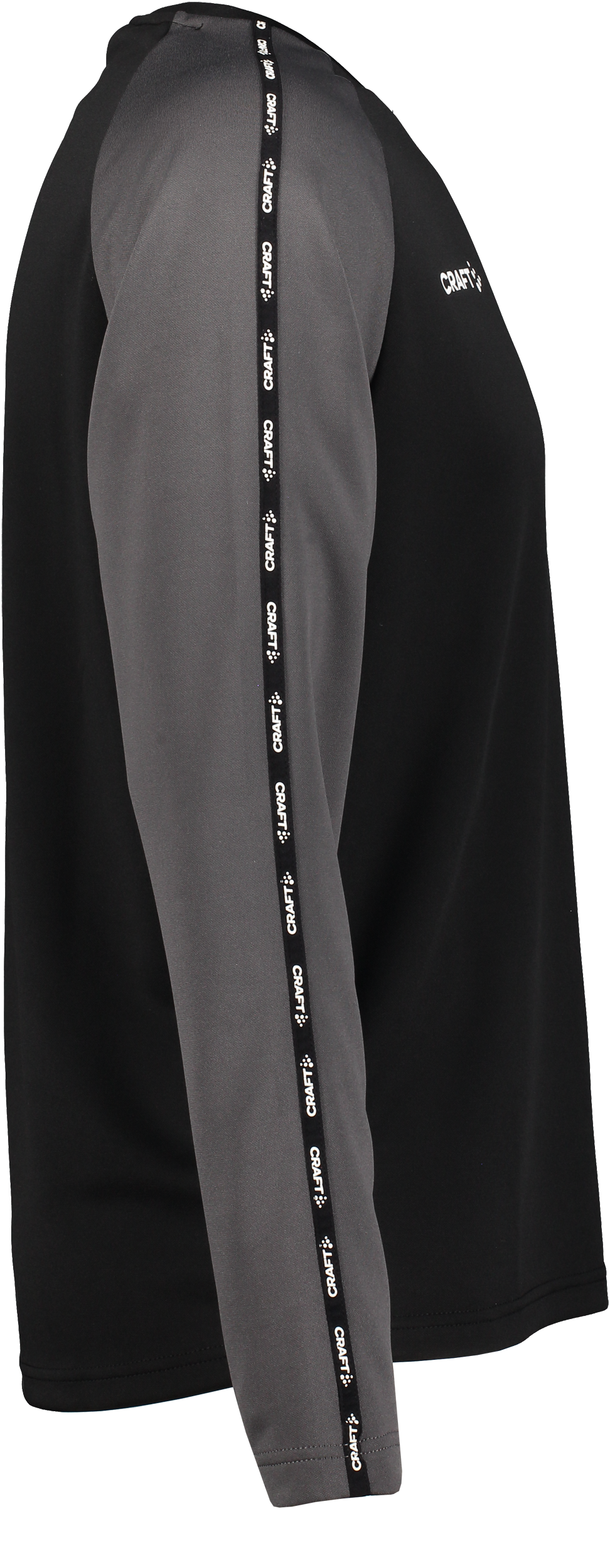 CRAFT, Squad 2.0 Crewneck M