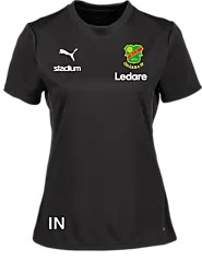 392092103101 PUMA T Goal Trg Jsy W 392092103101 PUMA T Goal Trg Jsy W Standard Small1x1