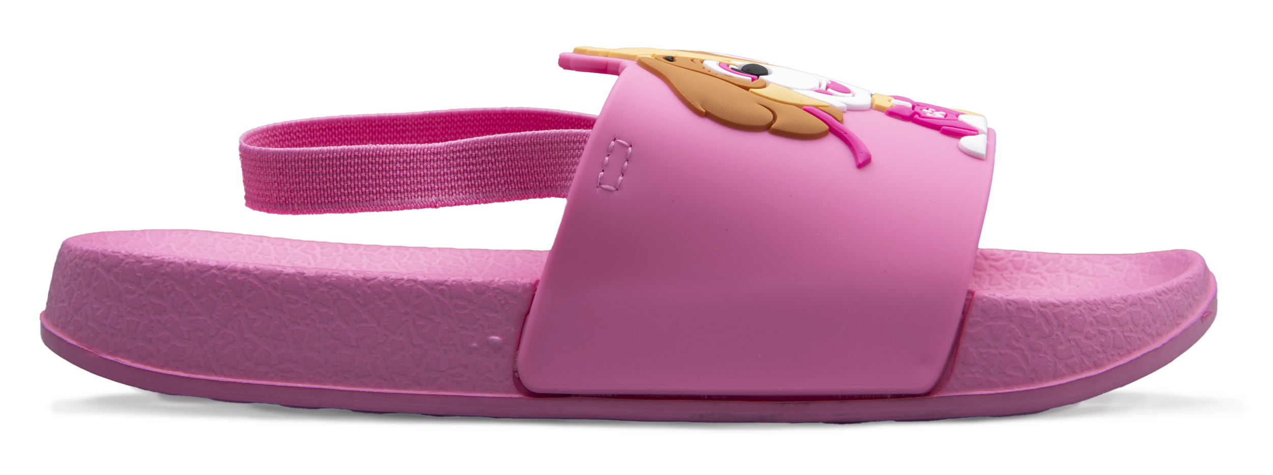 
NICKELODEON, 
Paw Patrol Sandal K, 
Detail 1
