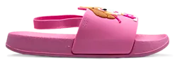 705213102106 NICKELODEON  Paw Patrol Sandal K 705213102106 NICKELODEON Paw Patrol Sandal K  Standard Small1x1