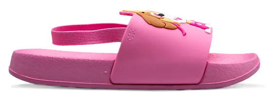 705213102106 NICKELODEON  Paw Patrol Sandal K 705213102106 NICKELODEON Paw Patrol Sandal K  Standard Detail
