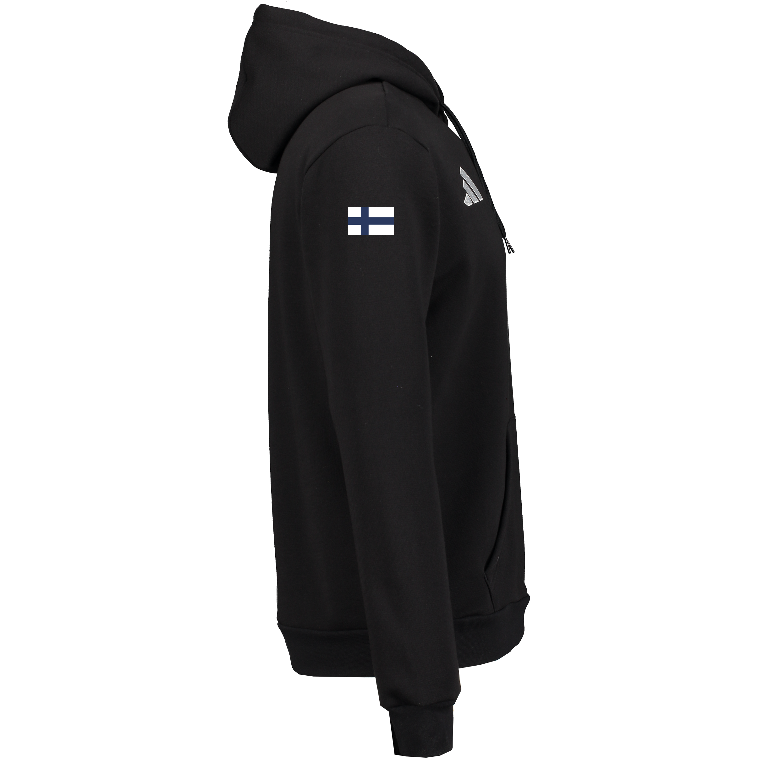 ADIDAS, ENT26 HOODY