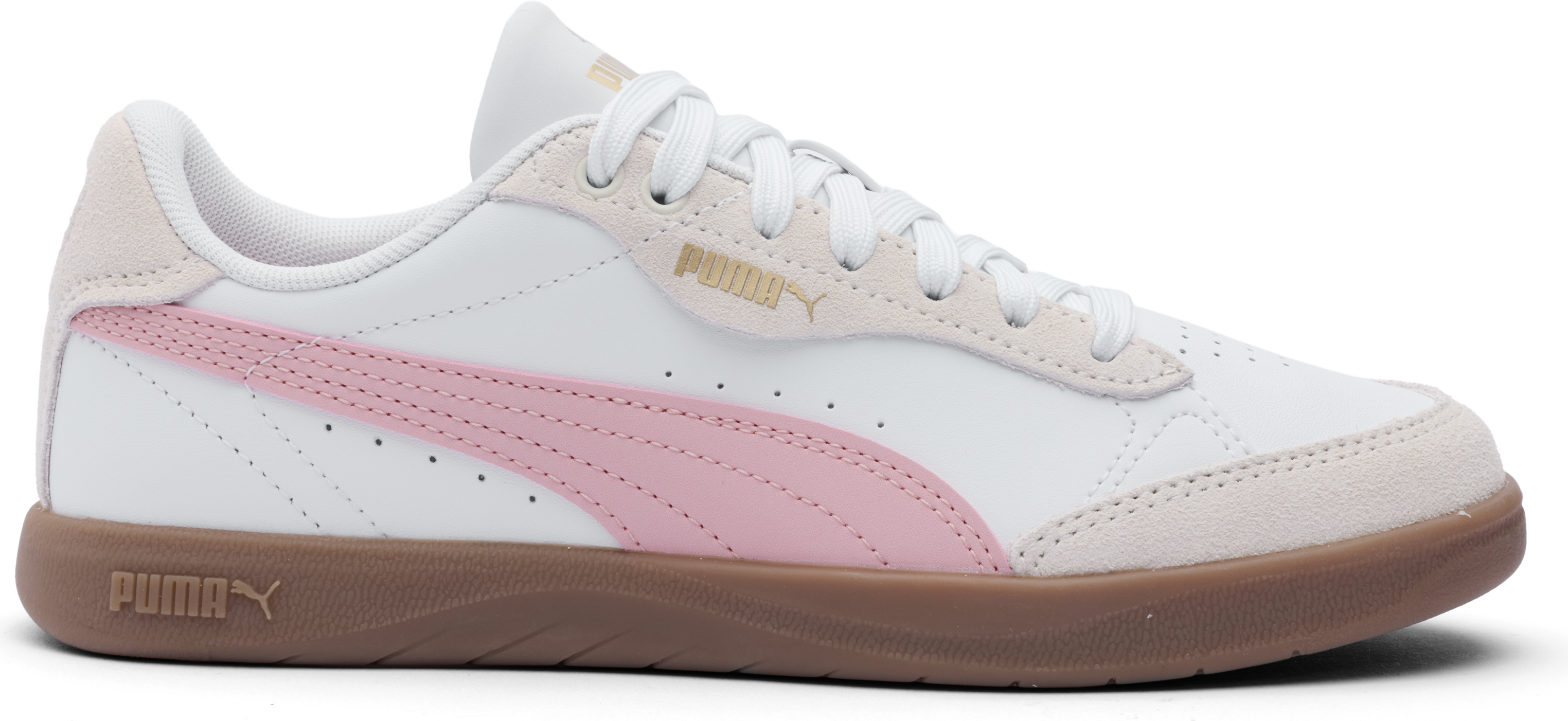 
PUMA, 
Vikky Star Og W, 
Detail 1
