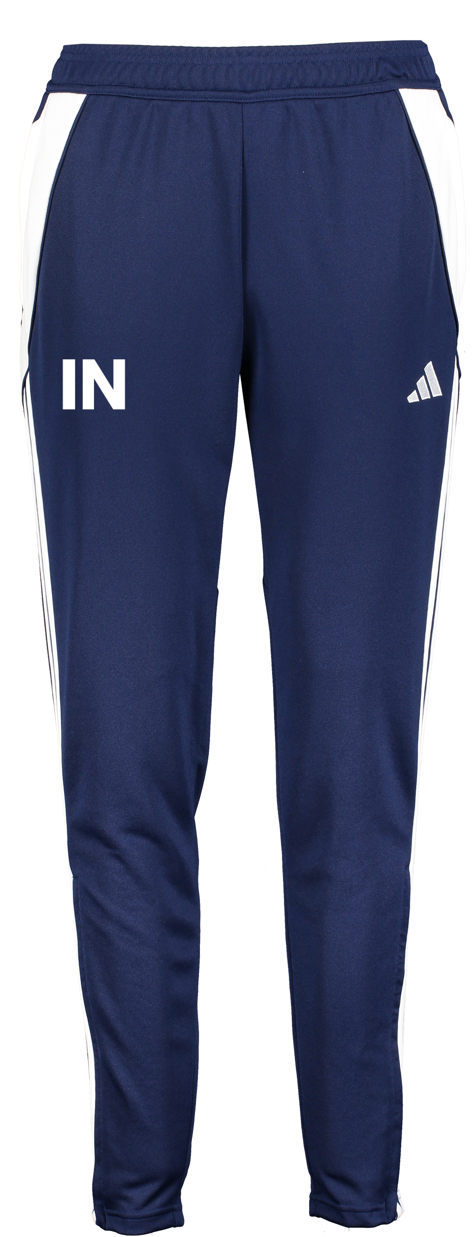 
ADIDAS, 
Tiro24 Tr Pnt W, 
Detail 1
