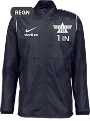 310417104101 NIKE Park 20 Rain Jkt 310417104101 NIKE Park 20 Rain Jkt Standard Small1x1