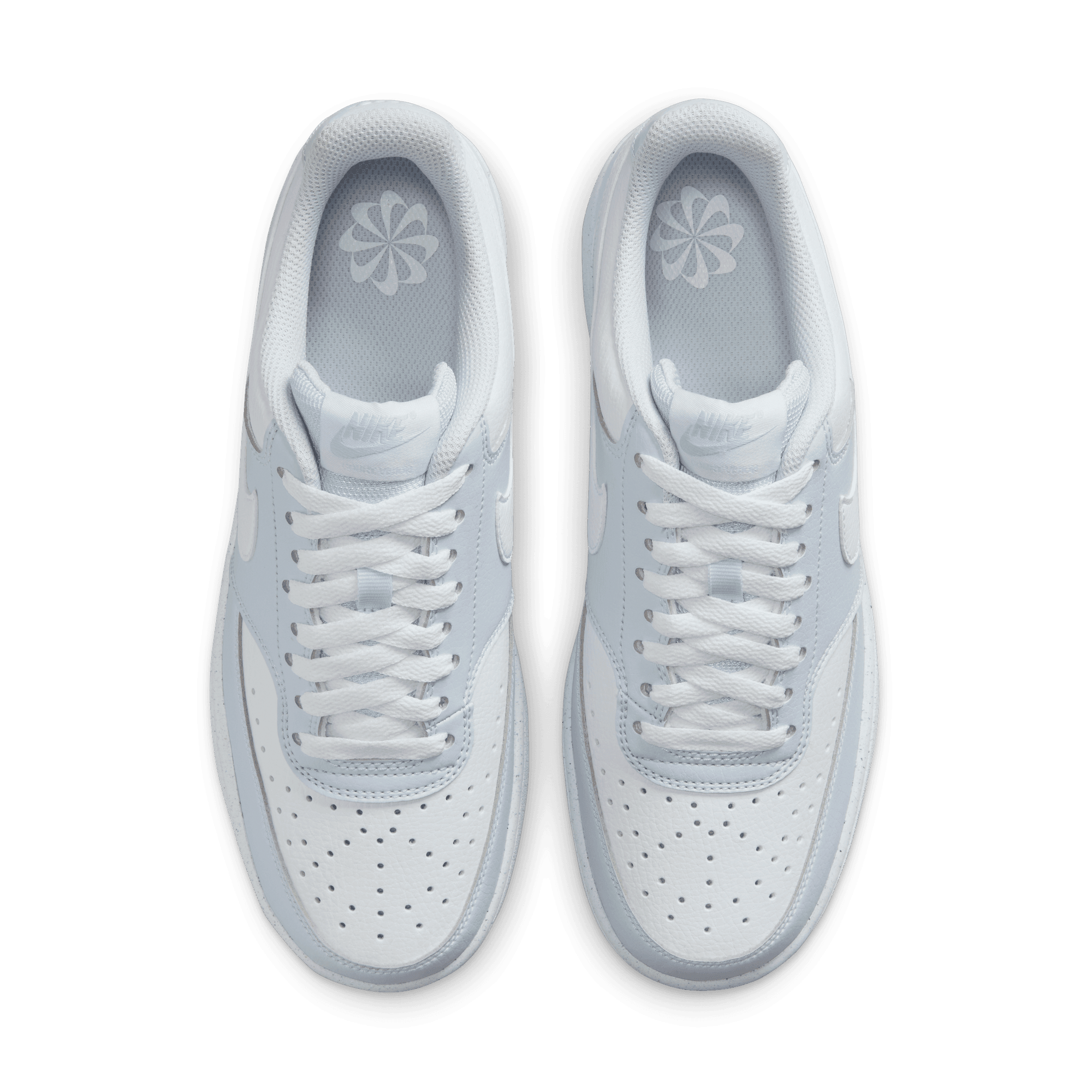 NIKE, W Court Vision Low