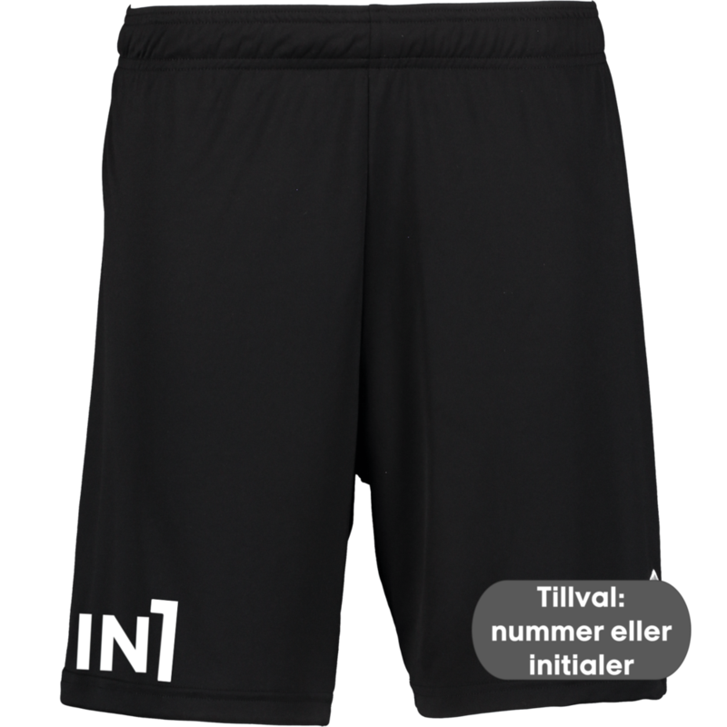 
ADIDAS, 
ENT26 SHO JR, 
Detail 1
