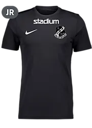 299008101101 NIKE Park VII SS Jsy Jr 299008101101 NIKE Park VII SS Jsy Jr Standard Small1x1