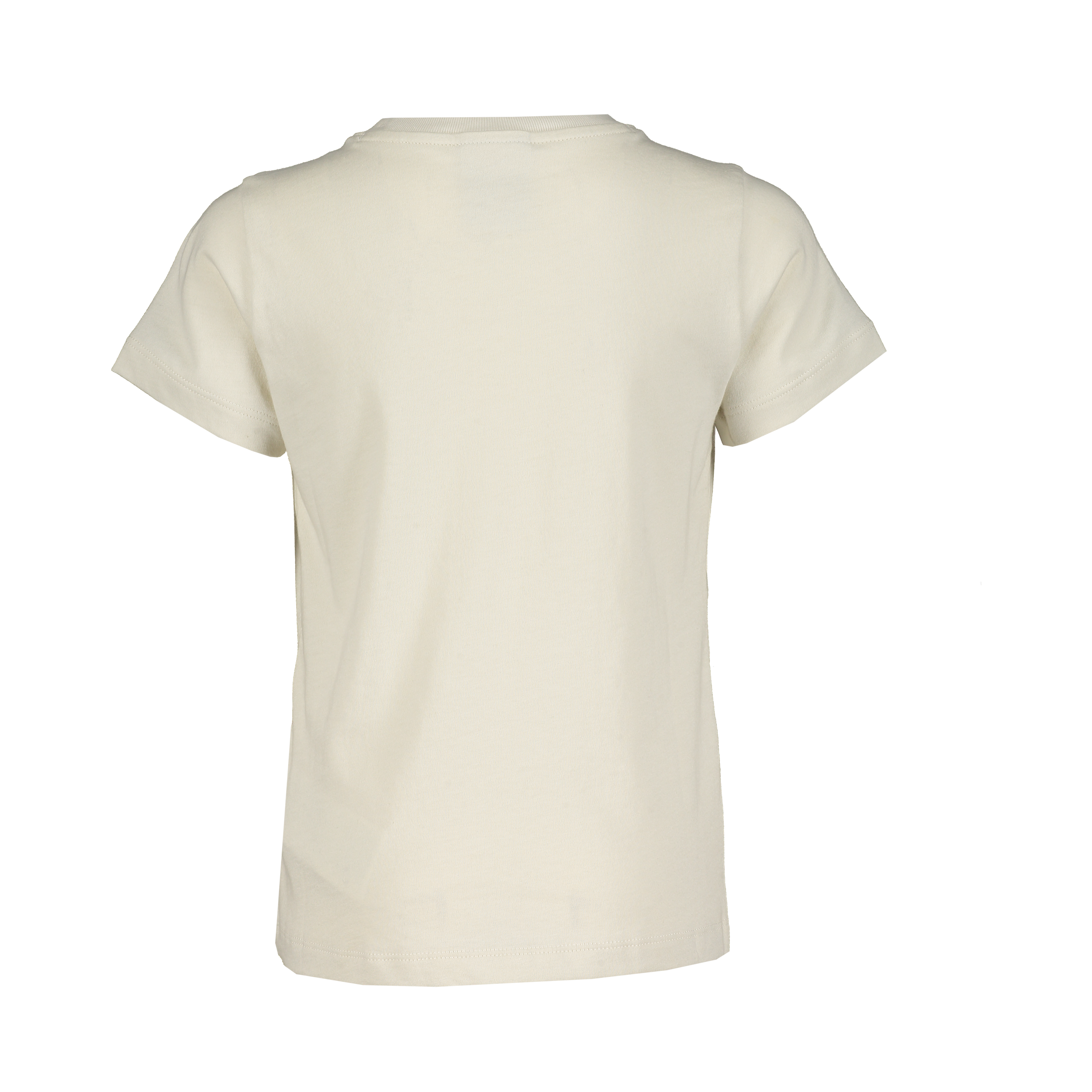 CHAMPION, Ss Printed Tee G Jr