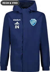 388762103101 ADIDAS Ent22 Aw Jkt 388762103101 ADIDAS Ent22 Aw Jkt Standard Small1x1