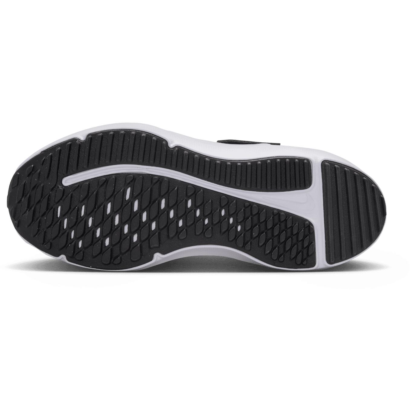 NIKE, J COSMIC RUNNER PS