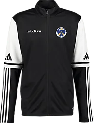 400101105101 ADIDAS Squad25 Tr Jkt 400101105101 ADIDAS Squad25 Tr Jkt Standard Small1x1