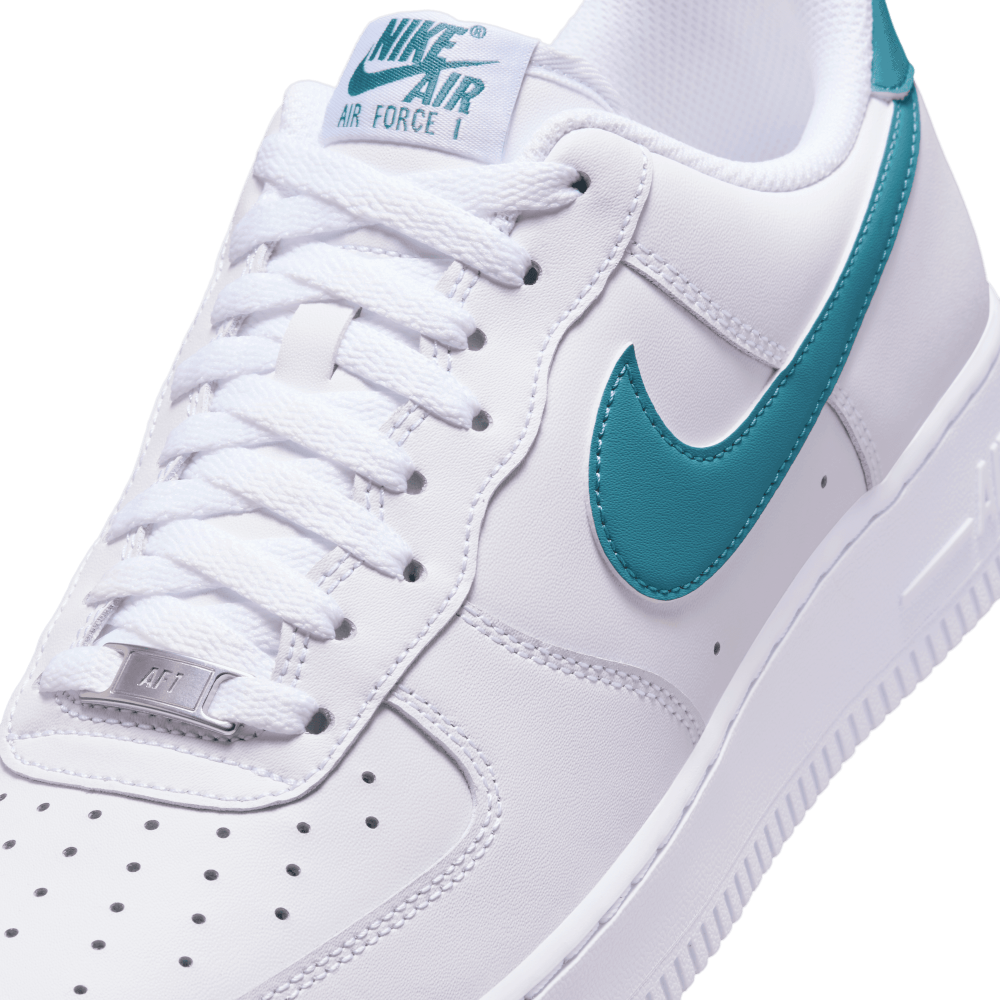 NIKE, M AIR FORCE 1