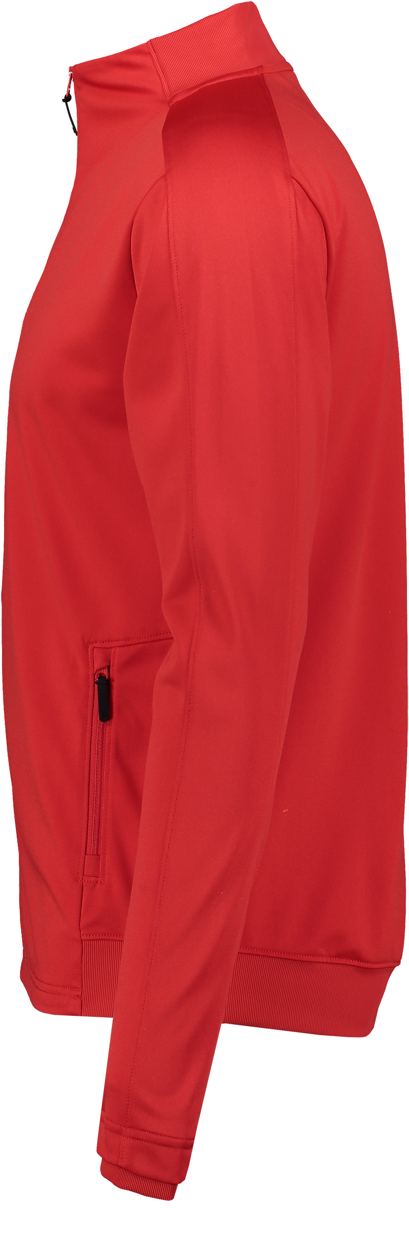 CRAFT, Evolve 2.0 Full Zip Jacket Jr