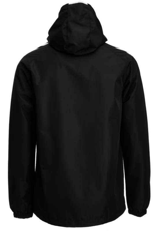 HUMMEL, HMLCORE 2.0 ALL-WEATHER JACKET