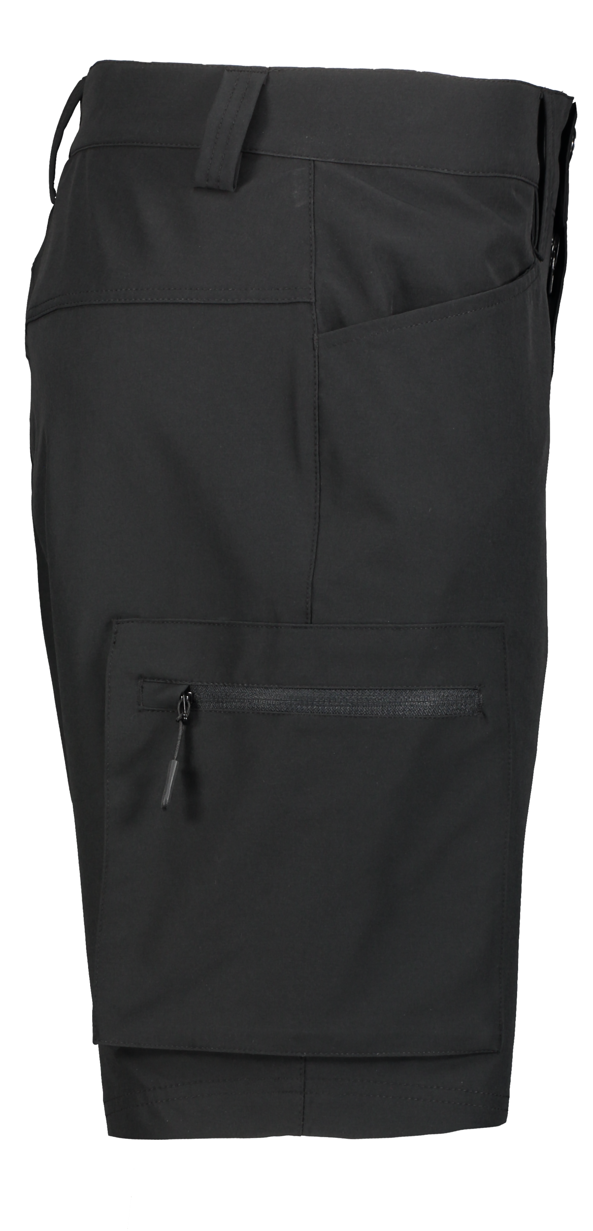 TREKMATES, Outdoor Shorts M