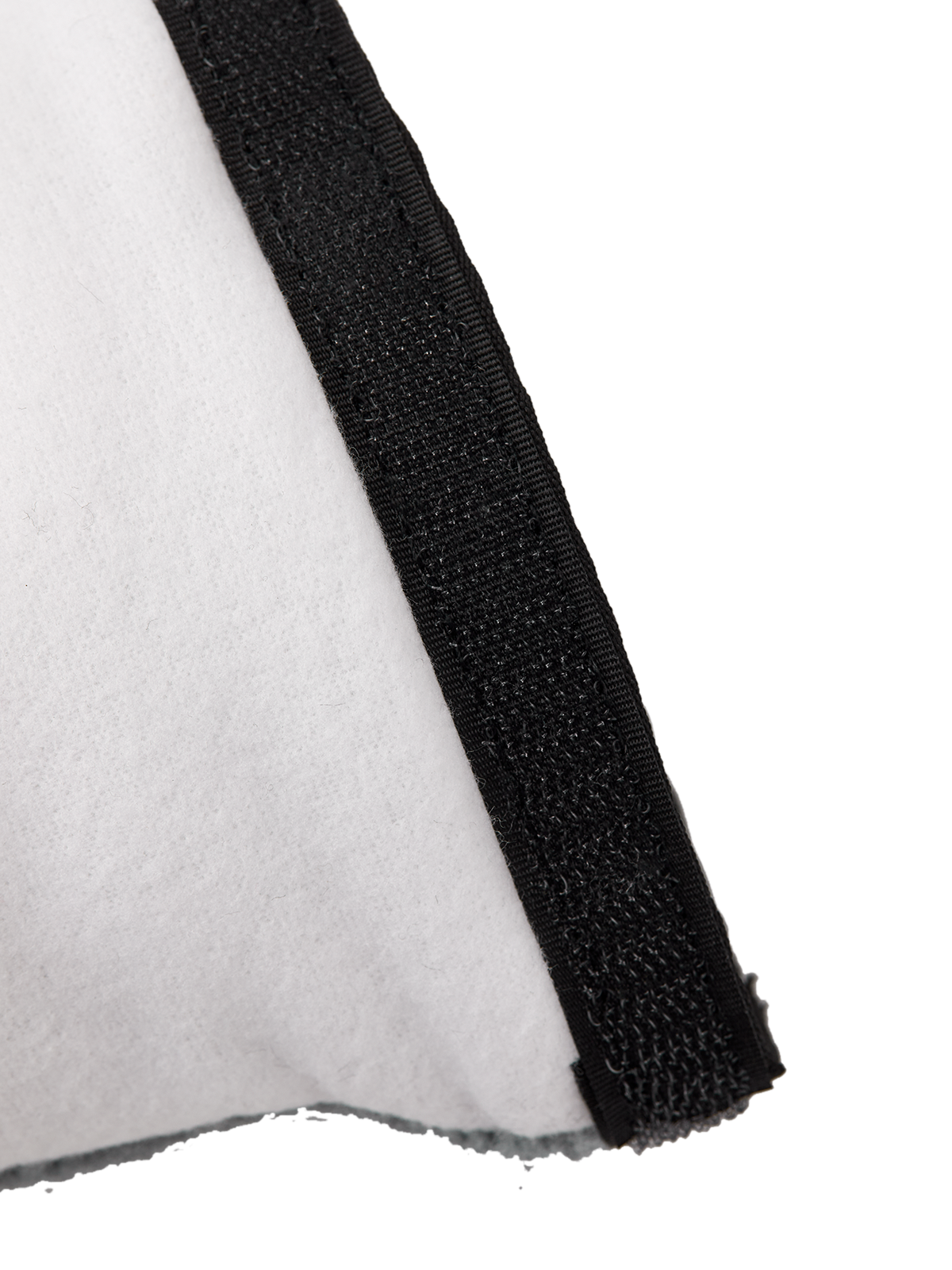 HESTRA, Heli Ski Liner Sr