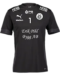 394146103101 PUMA T Goal Matchday Jsy Jr 394146103101 PUMA T Goal Matchday Jsy Jr Standard Small1x1