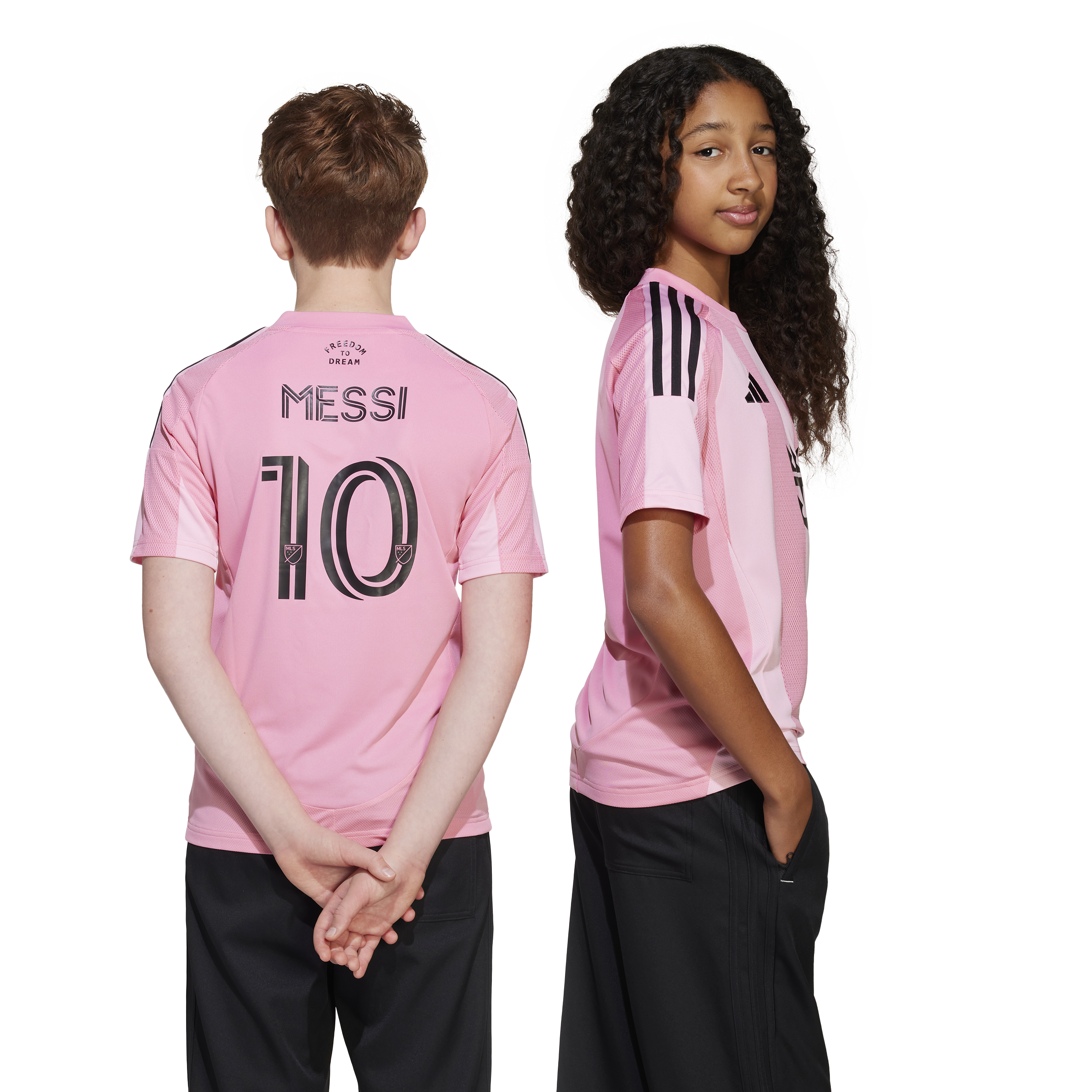 ADIDAS, Imcf H Jsy Y N