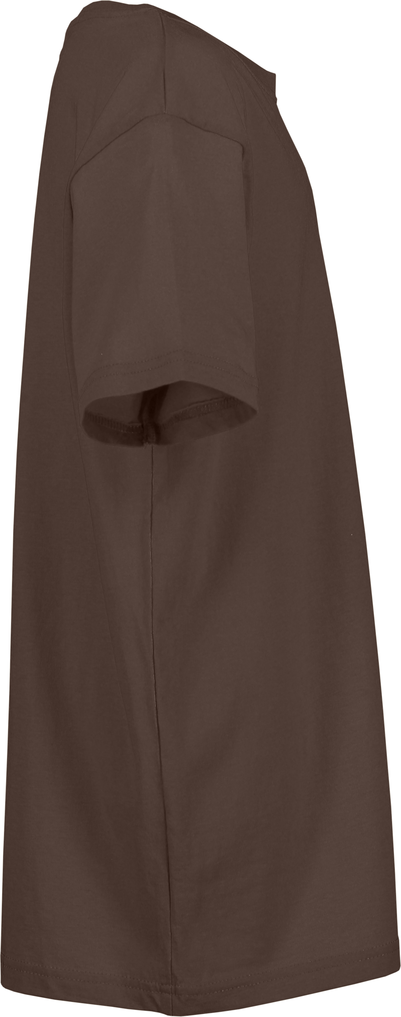 CLIQUE, Basic Tee Jr 