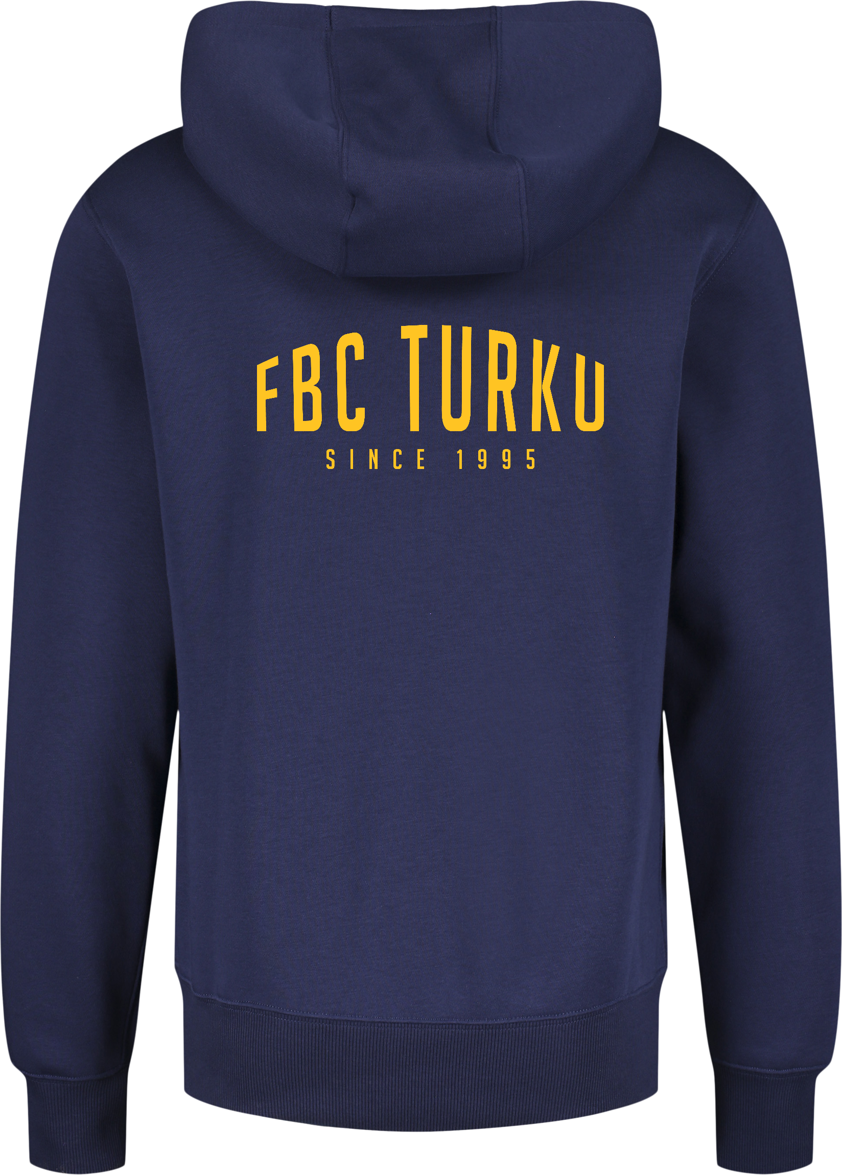 NIKE, PARK26 FLC FZ HOOD