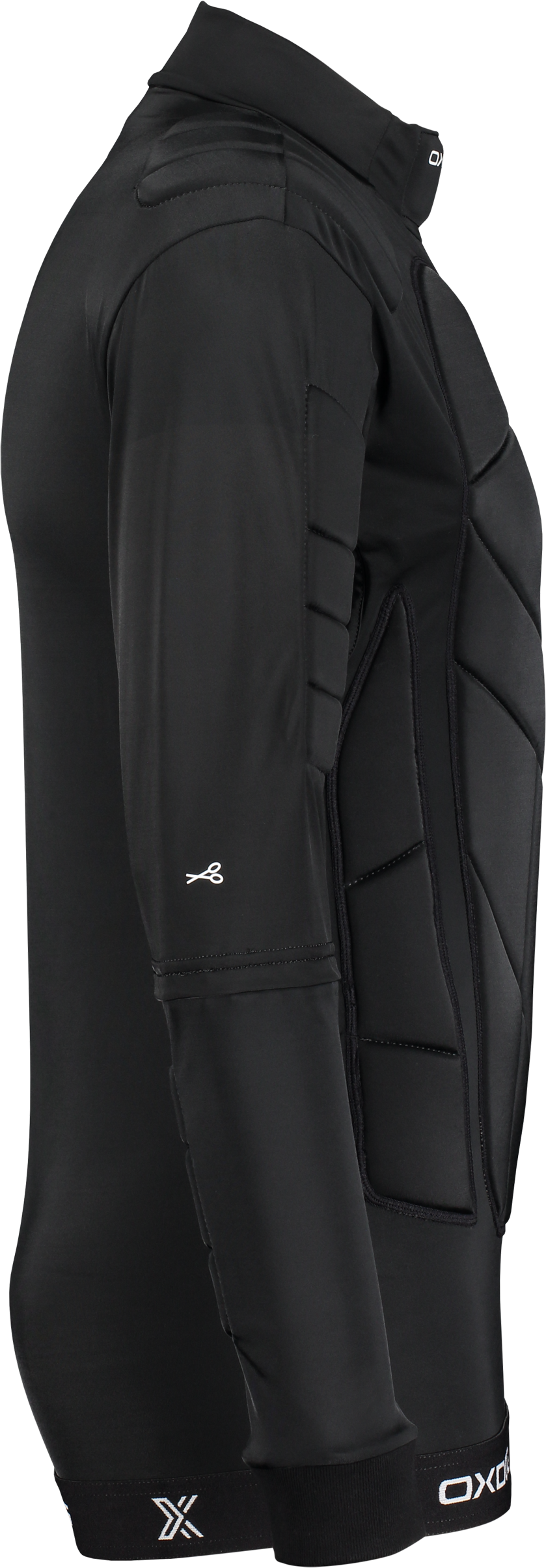 OXDOG, Xguard Prot Shirt