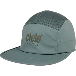 401762104101 CIELE Gocap Classic Athletics 401762104101 CIELE Gocap Classic Athletics Standard Small1x1