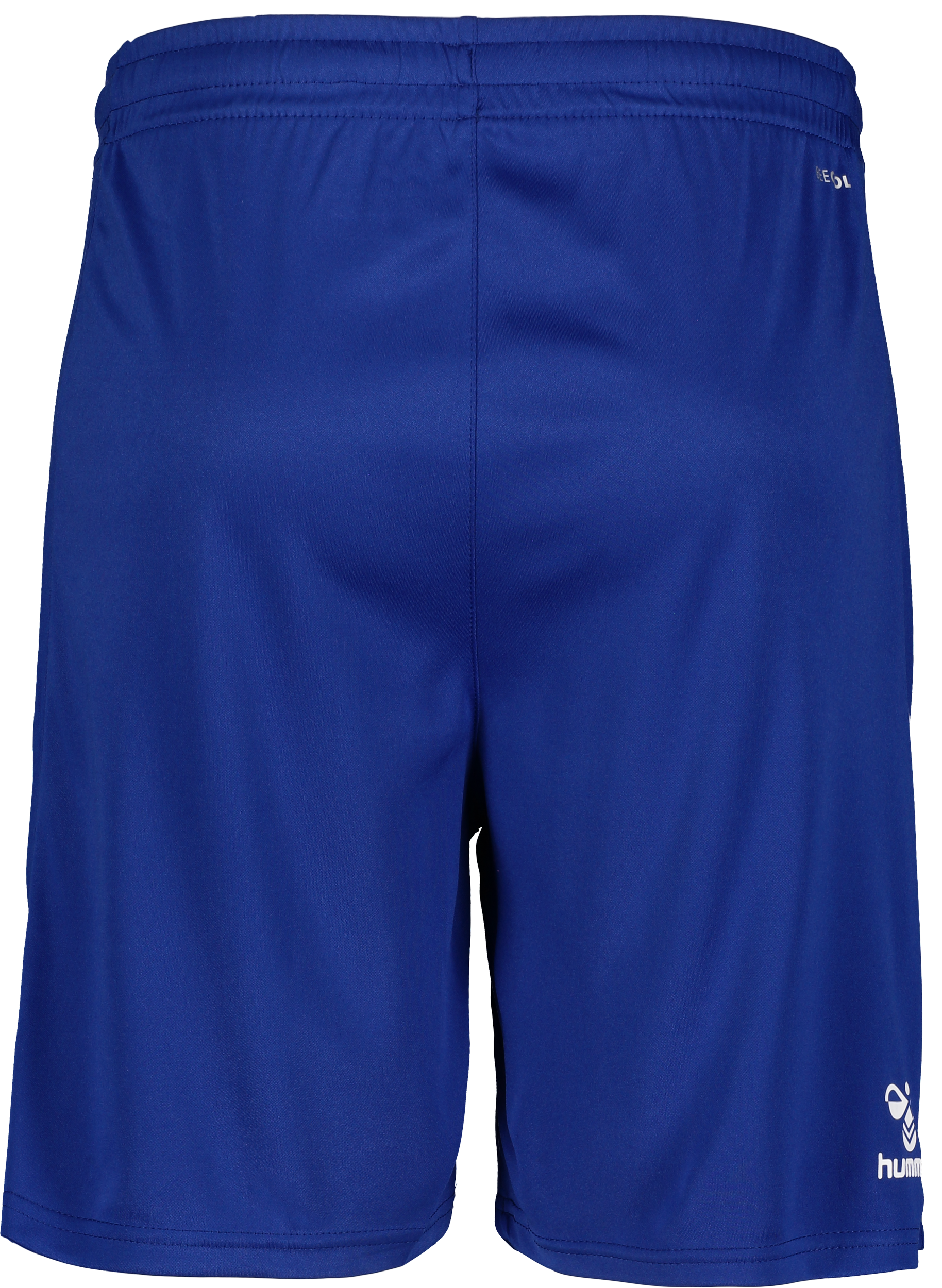 HUMMEL, Core Xk Poly Short