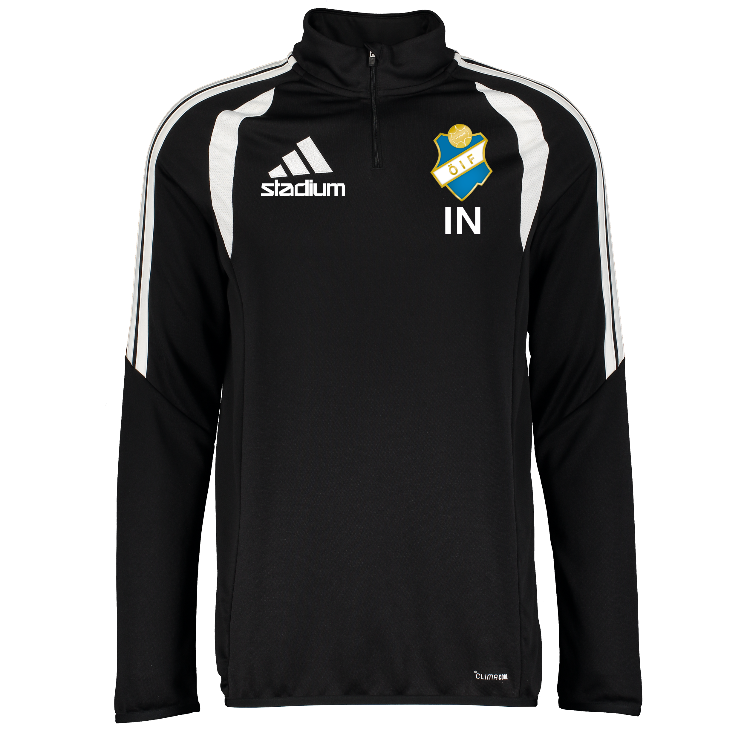 
ADIDAS, 
TIRO26 L TR TOP, 
Detail 1
