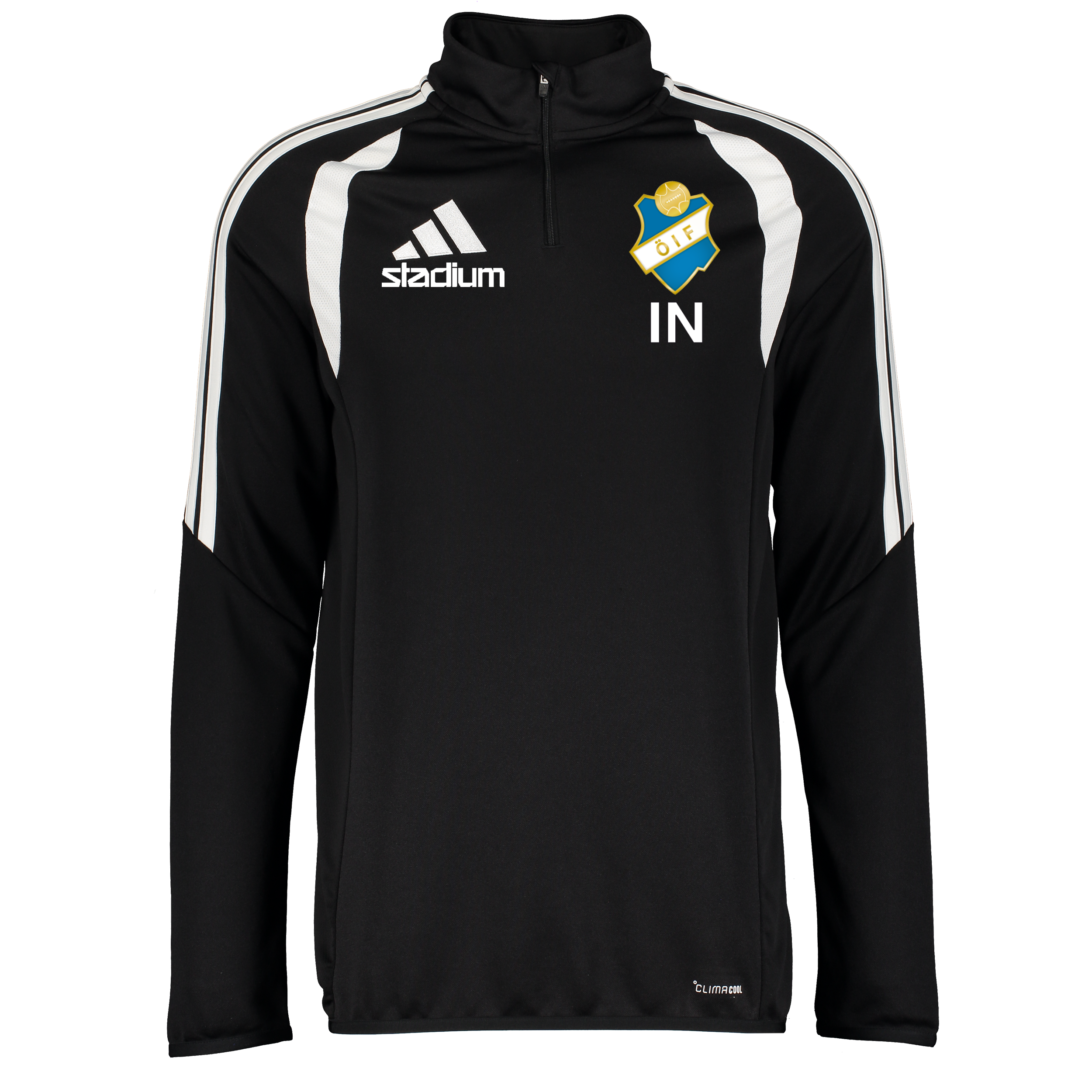 
ADIDAS, 
TIRO26 L TR TOP, 
Detail 1
