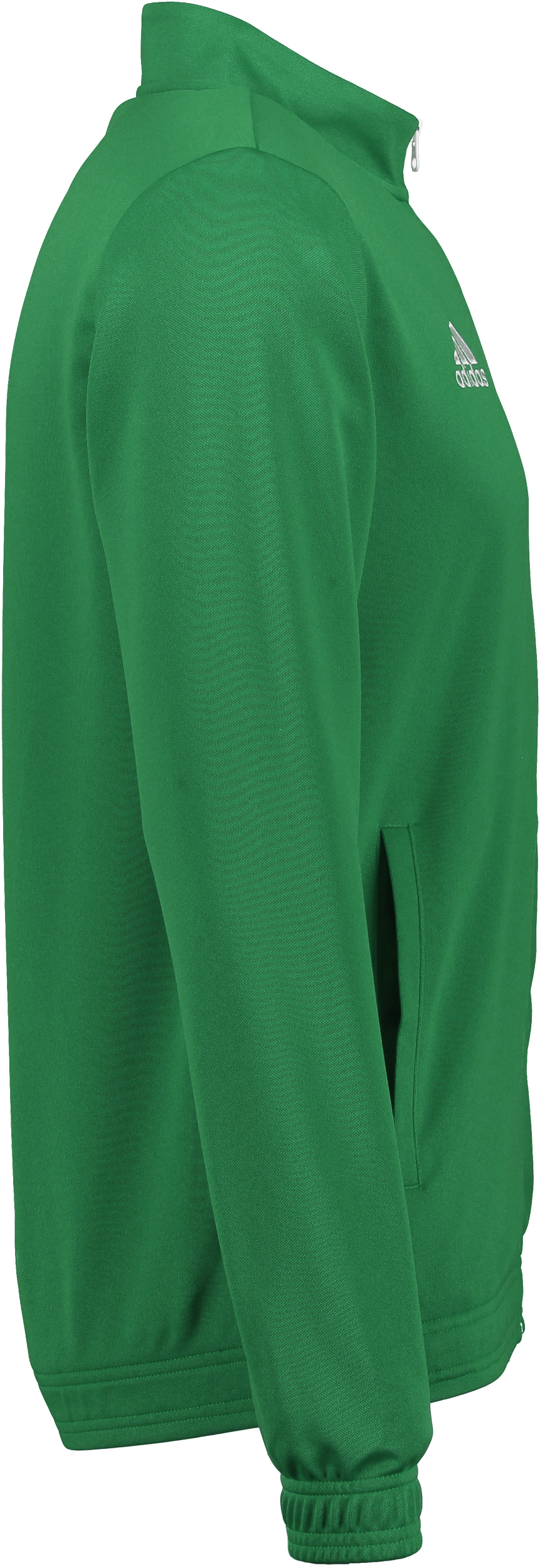 ADIDAS, Ent22 Tk Jacket