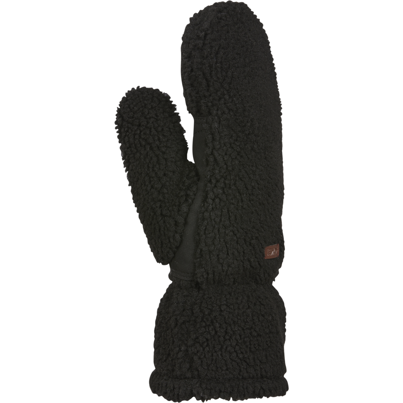 KOMBI, W Camila Women Mitt