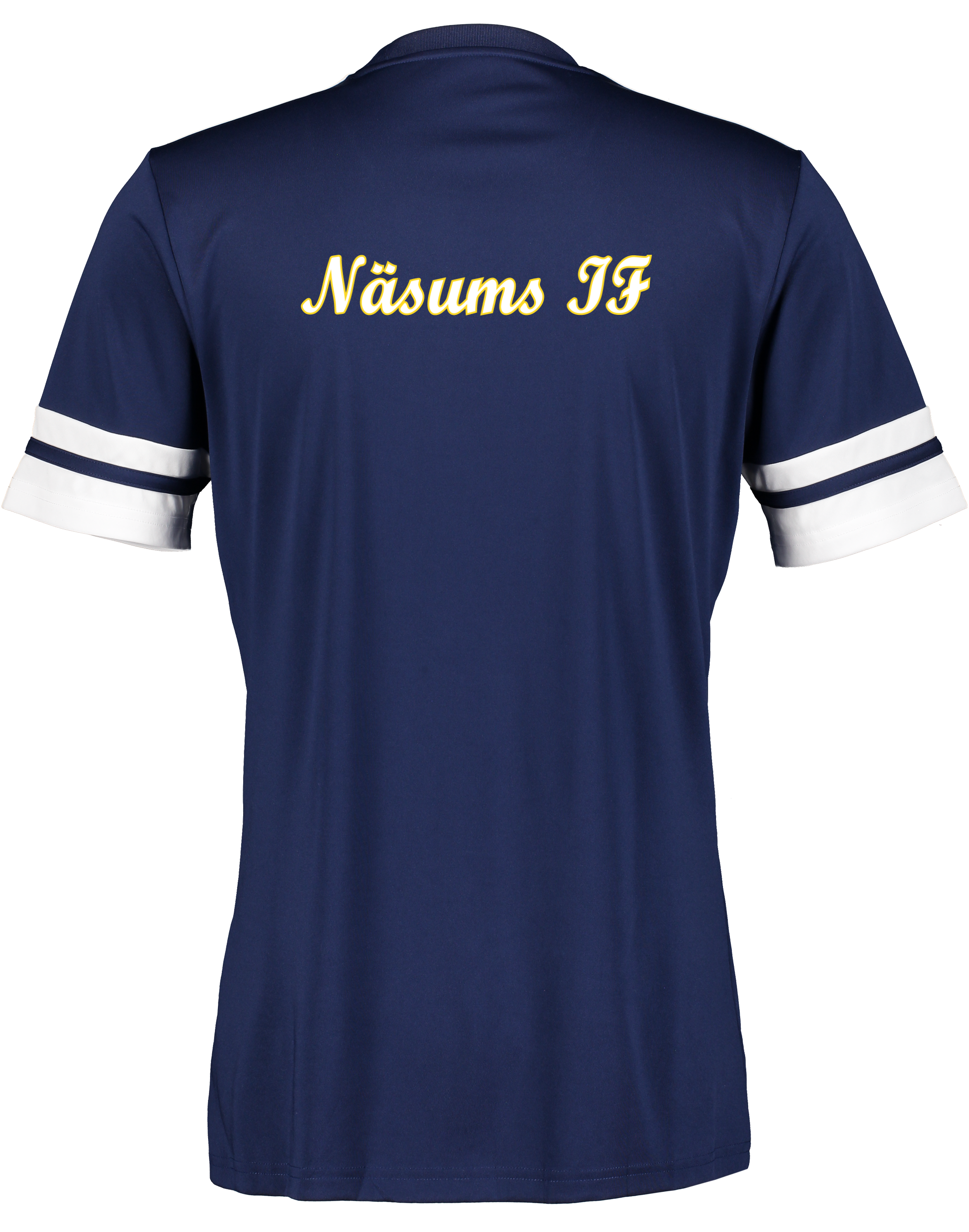 ADIDAS, Squad25 Jsy Jr