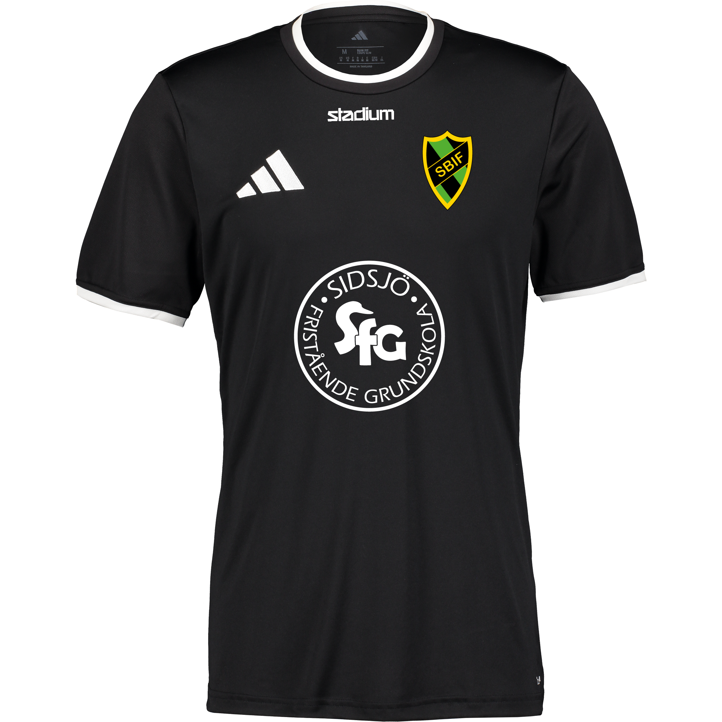 
ADIDAS, 
ENT26 JSY, 
Detail 1
