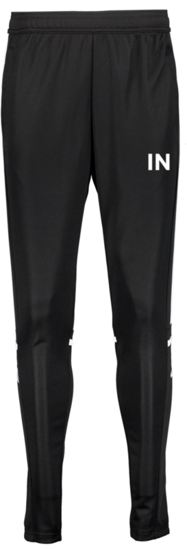 
ADIDAS, 
Squad25 Tr Pnt Jr, 
Detail 1
